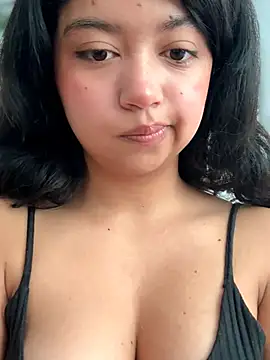Peach Girll online show from June 2026 06:42:01 PM