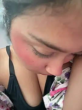 Peach Girll online show from July 2026 05:12:02 PM