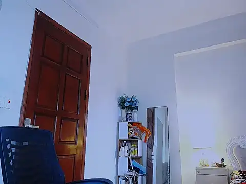 Makemypussysquirt-tsunami online show from March 2026 05:44:01 AM