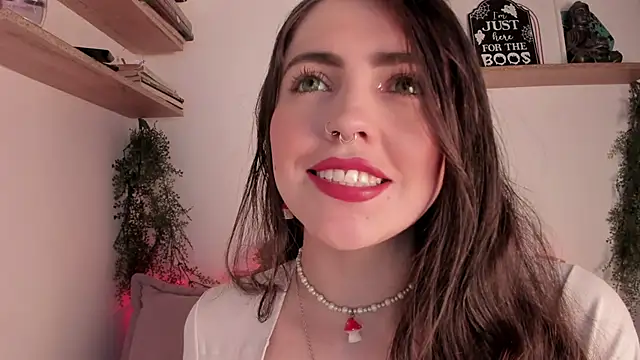 Snapshot of llanna_ chatting on November 2025 09:41:02 AM llanna online show from November 2025 09:41:02 AM