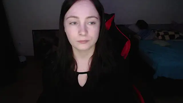 Laralianna online show from March 2026 04:29:04 AM