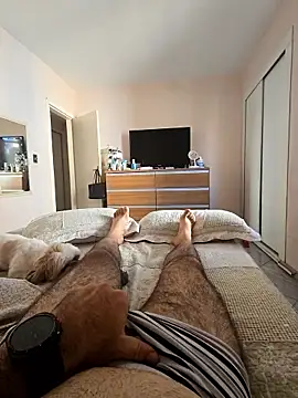 MysterBearMG online show from January 2026 11:48:02 AM