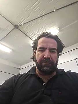 MysterBearMG online show from June 2026 03:44:01 PM