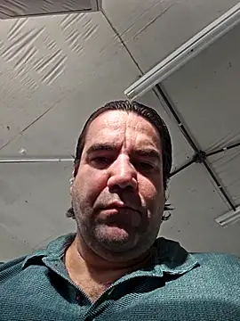 MysterBearMG online show from July 2026 11:19:02 AM
