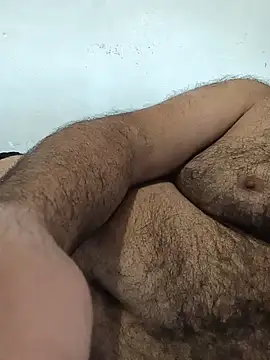 marki5 online show from October 2025 06:57:01 AM