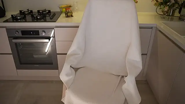 Vassiilisa online show from March 2026 02:44:02 PM