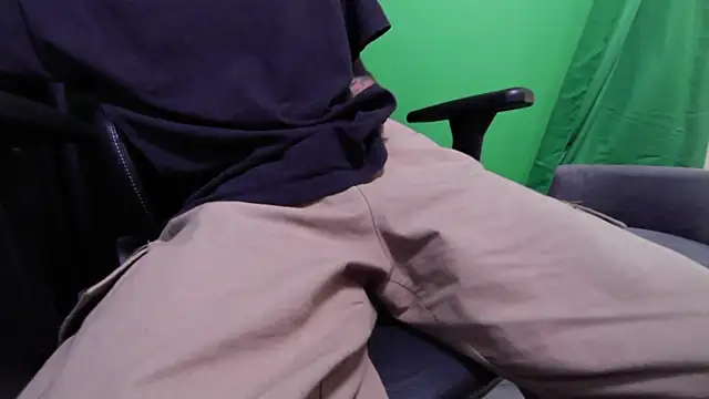 kuruptxxx live online show from May 2026 06:37:02 PM