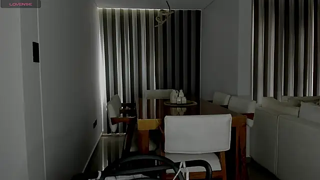 Snapshot of AnushaKumari chatting on September 2025 03:56:02 PM AnushaKumari online show from September 2025 03:56:02 PM