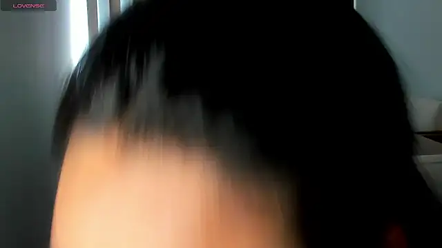 Snapshot of AnushaKumari chatting on October 2025 02:25:02 PM AnushaKumari online show from October 2025 02:25:02 PM