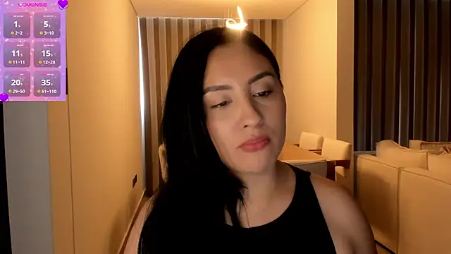 Snapshot of AnushaKumari chatting on November 2025 06:08:01 PM AnushaKumari online show from November 2025 06:08:01 PM