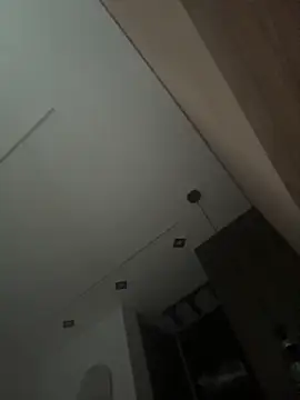 AnushaKumari online show from November 2025 02:24:02 PM