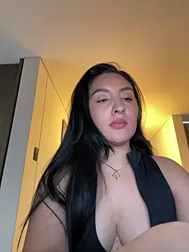 AnushaKumari online show from March 2026 06:45:02 PM