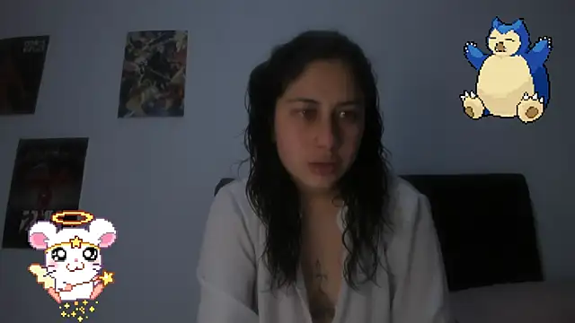 Nami1 hs online show from December 2024 10:59:02 PM