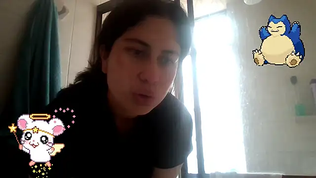 Nami1 hs online show from December 2025 04:16:01 PM