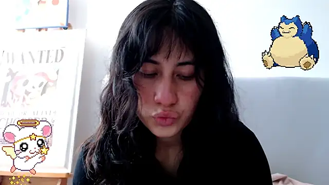 Nami1 hs online show from February 2026 08:20:01 PM