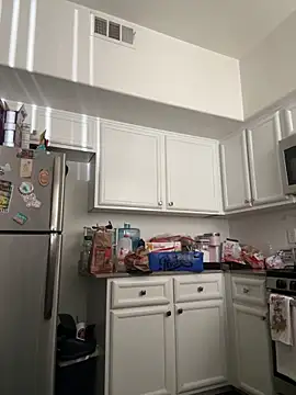 Lexi Shocker online show from February 2025 09:13:02 PM