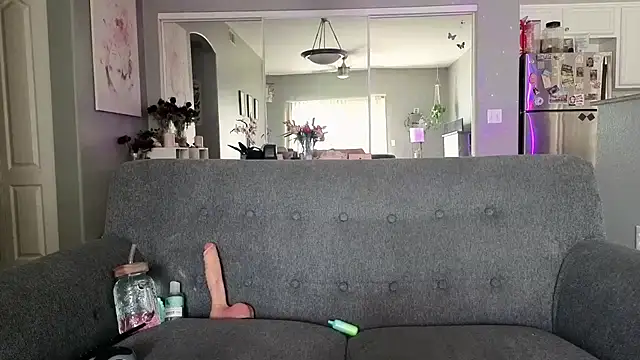 Snapshot of Lexi_Shocker chatting on February 2026 07:08:01 PM Lexi Shocker online show from February 2026 07:08:01 PM