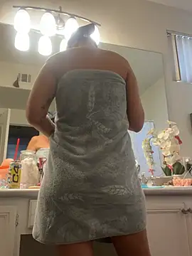 Snapshot of Lexi_Shocker chatting on March 2026 05:09:01 PM Lexi Shocker online show from March 2026 05:09:01 PM