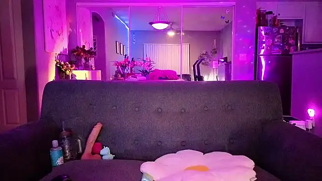 Snapshot of Lexi_Shocker chatting on March 2026 08:26:33 AM Lexi Shocker online show from March 2026 08:26:33 AM