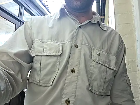 Snapshot of theSmallest-dick chatting on September 2025 04:56:01 PM theSmallest-dick online show from September 2025 04:56:01 PM