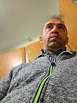 Snapshot of theSmallest-dick chatting on October 2025 05:54:02 PM theSmallest-dick online show from October 2025 05:54:02 PM