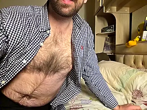 Snapshot of theSmallest-dick chatting on October 2025 05:19:01 AM theSmallest-dick online show from October 2025 05:19:01 AM