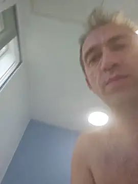Snapshot of theSmallest-dick chatting on May 2026 02:01:01 PM theSmallest-dick online show from May 2026 02:01:01 PM