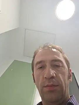 Snapshot of theSmallest-dick chatting on May 2026 10:50:01 PM theSmallest-dick online show from May 2026 10:50:01 PM