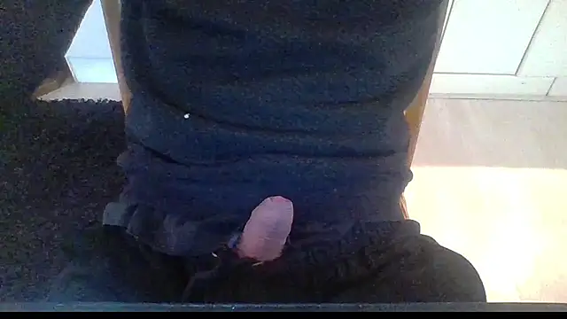 Remstr online show from December 2024 11:28:01 AM