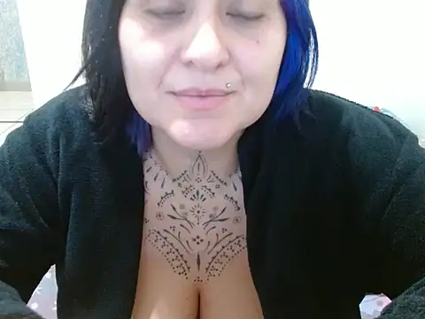vaholiver online show from May 2026 05:54:01 PM
