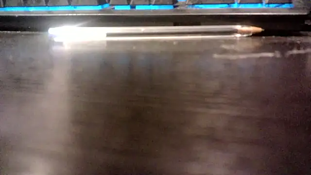 fucofplz online show from April 2026 07:11:01 PM