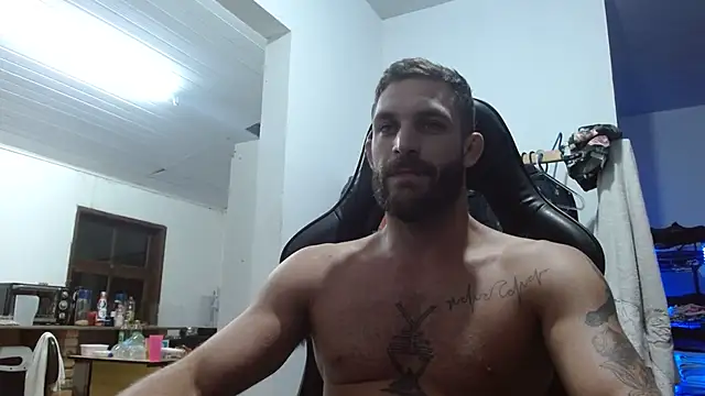 Snapshot of surfdog_95 chatting on March 2025 12:18:01 AM surfdog 95 online show from March 2025 12:18:01 AM