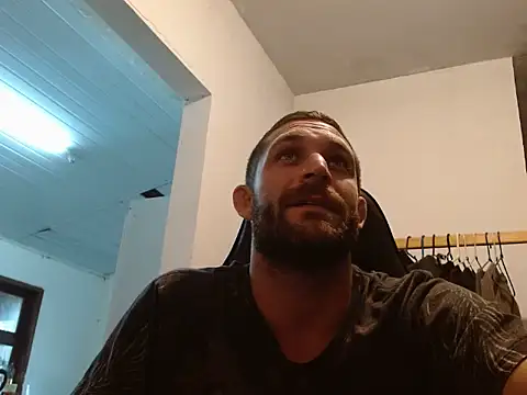 Snapshot of surfdog_95 chatting on November 2025 08:54:02 PM surfdog 95 online show from November 2025 08:54:02 PM