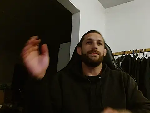 Snapshot of surfdog_95 chatting on November 2025 02:23:01 AM surfdog 95 online show from November 2025 02:23:01 AM