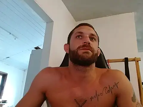 Snapshot of surfdog_95 chatting on November 2025 07:57:01 PM surfdog 95 online show from November 2025 07:57:01 PM