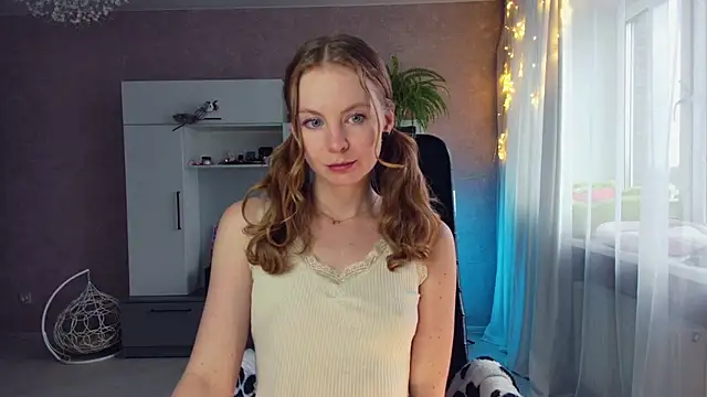 Snapshot of Cuddle_Cat chatting on March 2025 02:00:01 PM Cuddle Cat online show from March 2025 02:00:01 PM