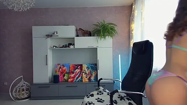 Snapshot of Cuddle_Cat chatting on March 2025 05:46:01 AM Cuddle Cat online show from March 2025 05:46:01 AM