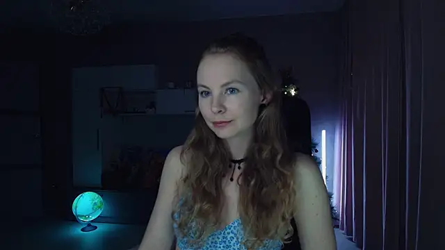 Cuddle Cat online show from December 2025 01:50:02 PM