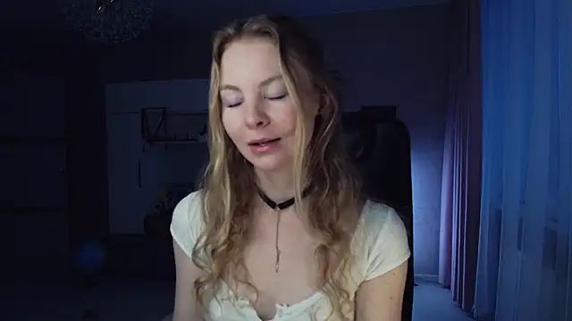 Cuddle Cat online show from January 2026 05:54:02 AM