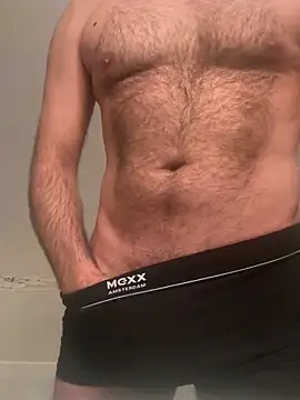 Bonanza xxx online show from February 2026 09:30:01 PM