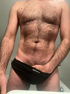 Bonanza xxx online show from February 2026 10:15:01 PM