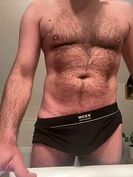 Bonanza xxx online show from February 2026 09:10:01 PM