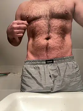 Bonanza xxx online show from February 2026 06:29:02 PM