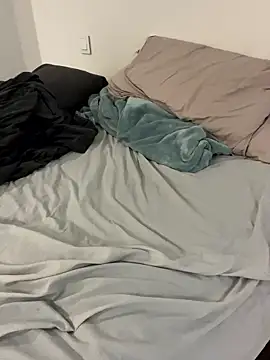 sweeti Em online show from January 2026 08:03:02 PM