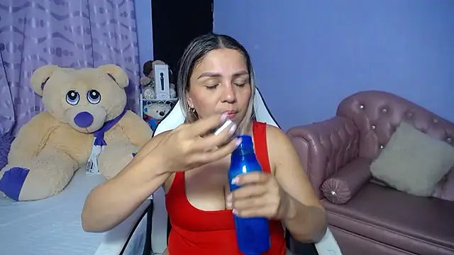 cum bigass online show from January 2026 12:29:02 PM