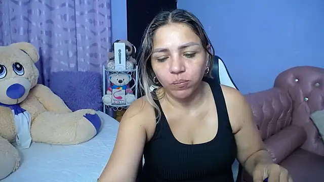 cum bigass online show from January 2026 12:21:01 PM