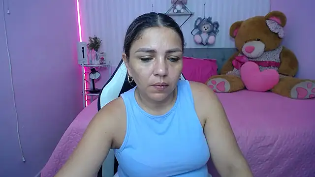 cum bigass online show from February 2026 12:15:01 PM