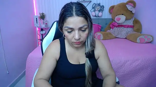 cum bigass online show from February 2026 12:11:01 PM