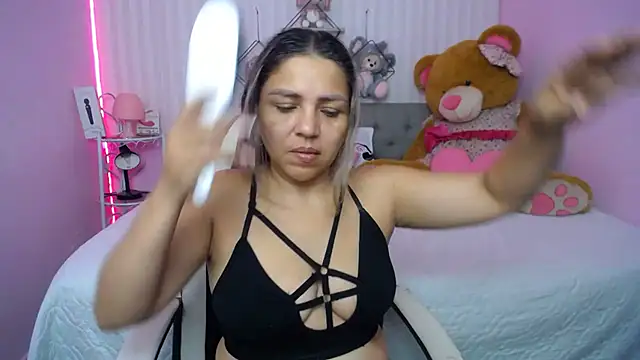 cum bigass online show from February 2026 12:13:02 PM