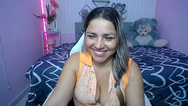cum bigass online show from March 2026 12:13:01 PM